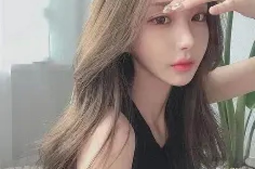 黄一鸣限高令：当流量网红遇上“想还钱却难赚钱”的法律困境