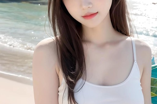 黄一鸣限高令：当流量网红遇上“想还钱却难赚钱”的法律困境