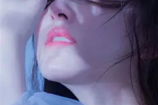 真离谱！叶璇与继母遭亡父保姆起诉其父亲连祖坟都不能埋进去
