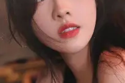 从“嫁给自己”到负债50万：当独立女性被收割有些人缺的不是仪式感是底线