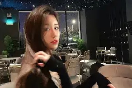 官媒对王虹的称呼变了两字之差释放强烈信号韦东奕说得太对