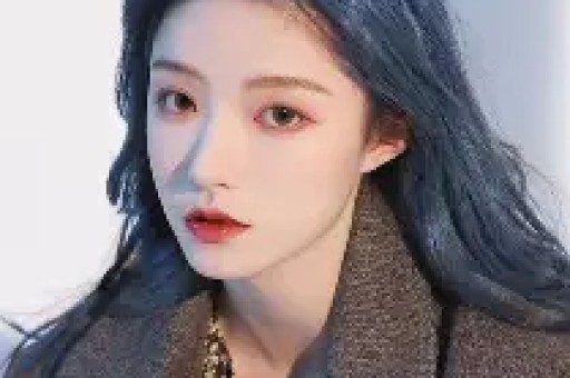 从央视一姐到车展透明人 杨澜30年的体面终究被撕碎了