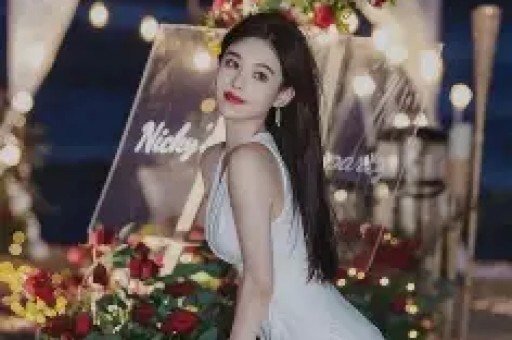 萧敬腾演唱会沈阳开唱他的歌不重要沈阳的天气更惹关注