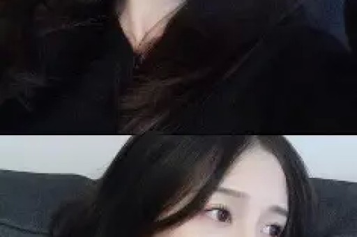 艺人严浩翔父亲宣布断绝子女关系后其母发文：已给其父300多万