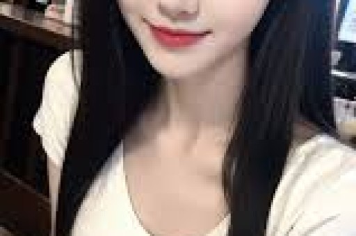 “鸡排哥”人设崩塌彻底跨界