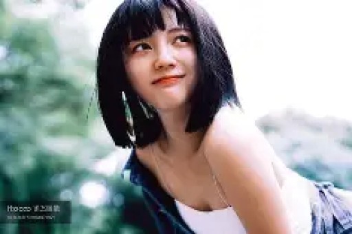 两天爆3瓜！公开离婚、男小三、相声演员变老赖各个离谱又惊人