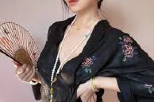 来大象点映陈飞宇带你游苏州、学非遗！