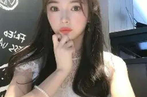 不到48小时曝3大瓜！被抓进去、葬礼大笑、同去酒店牵扯全红婵