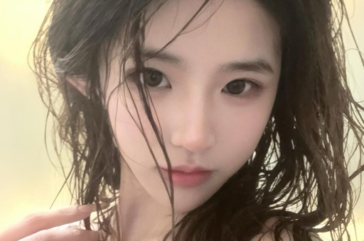 不到48小时曝3大瓜!被抓进去、葬礼大笑、同去酒店牵扯全红婵-第1张图片- 不到48小时曝3大瓜!被抓进去、葬礼大笑、同去酒店牵扯全红婵-第1张图片-