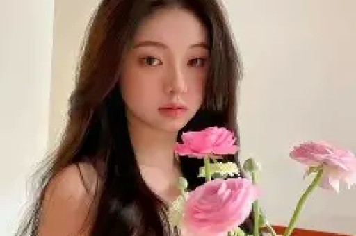 内娱某女星现身日本风月场所清纯人设碎成渣