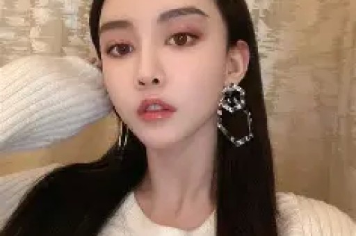 华谊兄弟成了“老赖”
