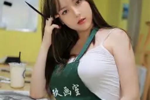 众星套现离场留下82亿窟窿是时候深扒华谊这把明星生死局了！