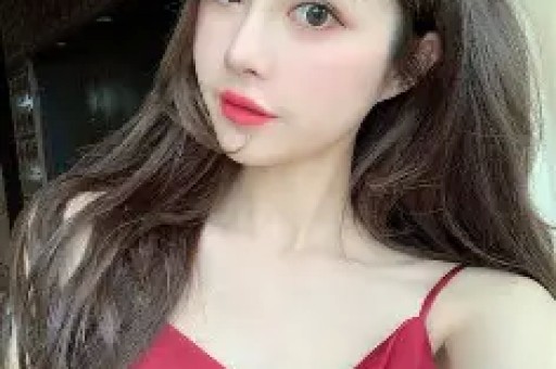 今日八卦新闻_明星八卦_最新 最近娱乐新闻-闽南网