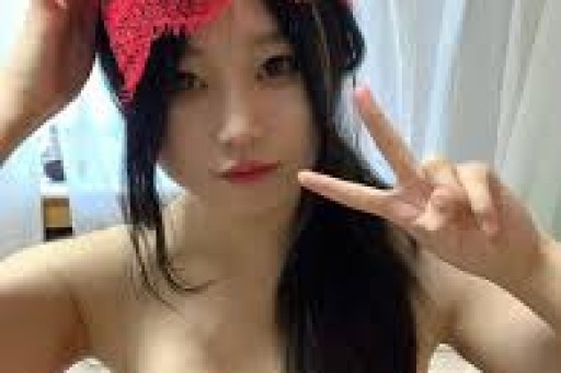 中国第一败家子连娶2位女明星10年花光125亿家产如今成笑柄