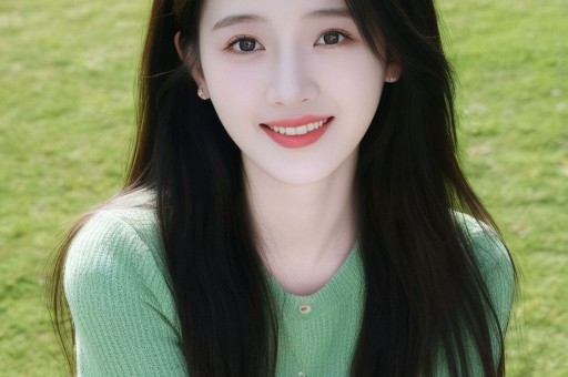 出道8年从不接吻戏被称最干净女演员的她凭啥让大导演抢着捧