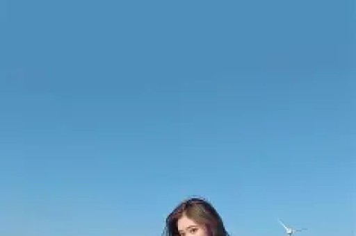 曝女演员和75后男演员张译靳东朱亚文等被猜测 娱乐圈大瓜炸锅