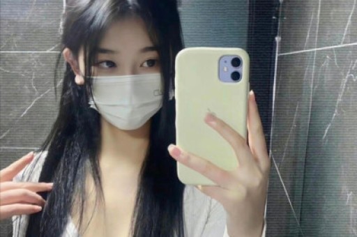 曝林生斌深夜被带走深情人设崩塌现任妻子产女疑与某组织有关