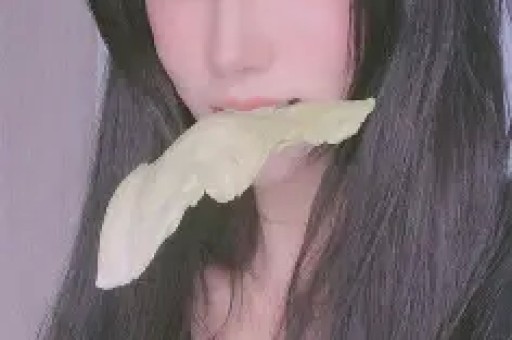 檀健次人设崩塌向女网红示弱频送红包风波后复出现场彻底失控