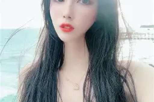 扎克伯克