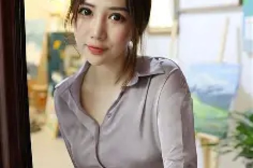 对赌_标签_网易出品