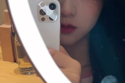 网红杀猪宴翻车：直播变群殴一场流量与乡土文化的激烈碰撞