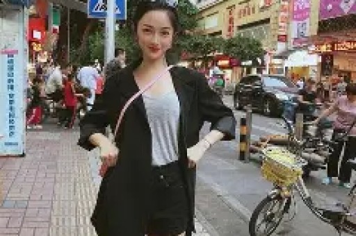老赖风波2个月于谦新身份曝光他的现状又印证郭德纲的话