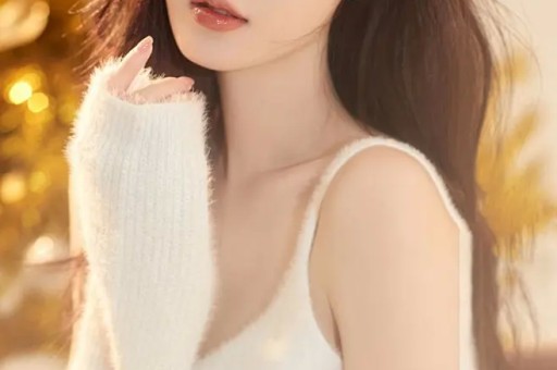 娱乐圈大瓜连连！黄子韬违规停车被罚迪丽热巴新片惊喜亮相