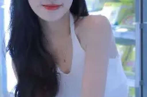 林志玲毕雯珺徐良虞书欣白鹿娱乐圈连环瓜大揭秘
