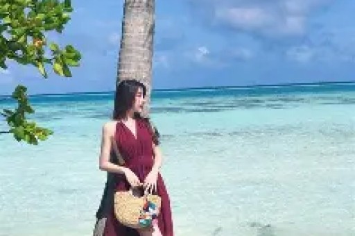 娱乐圈大瓜连爆！黄子韬生子风波未平又道歉张颂文低调救人获赞