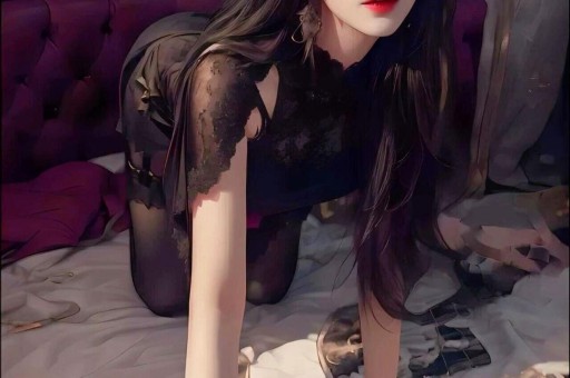 闫学晶直播“哭穷”引风波 道歉被指“知道疼了而非知道错了”