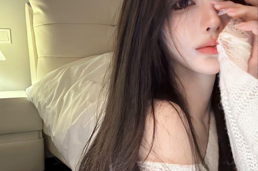 内娱又一男星塌房！宋宁峰婚内出轨妻子拿裸照威胁小三闭嘴