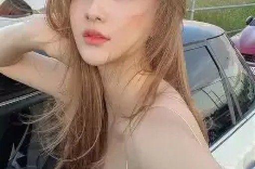 表面德艺双馨背后一肚子“男盗女娼”！这几位老前辈太让人意外