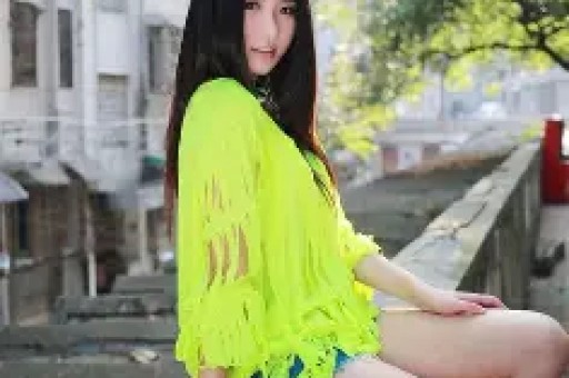 AI无法完全替代演艺人员