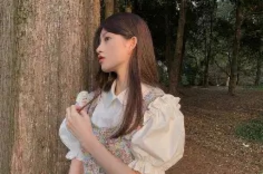 1天4瓜！离婚、全网被封禁、被逼发身体私密照、韩红最让人意外