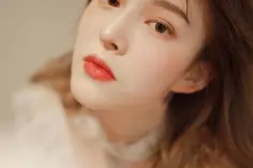 张致恒被曝即将复出网友有条件支持：先减肥把欠阿Sa的钱还上