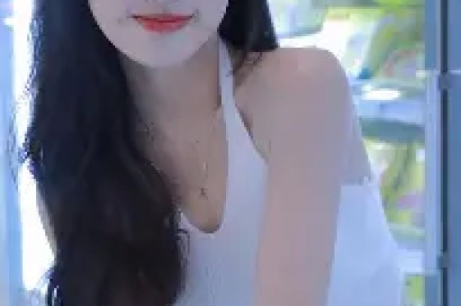 内娱4大渣男个个都管不住下半身一个比一个渣“吃相”太难看