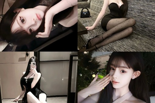 李小璐：塌房10年终于后悔了