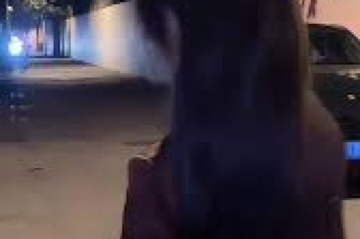 SBTI刷屏全网！黄晓明、苏醒等明星集体玩梗这场“不正经”测试凭什么火出圈？