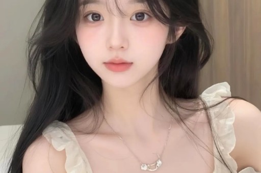 内娱1天4大瓜！顶流恋情、深夜泡酒吧、全身整容一个比一个离谱