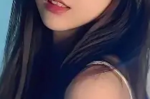 一天4瓜！二胎、讨债、潘粤明案判了谢贤遗产再起争议 个个离谱