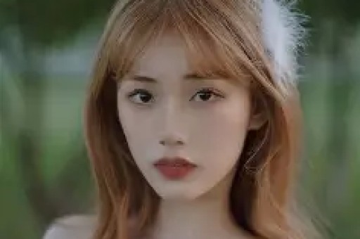 董宇辉与相宜双双带货翻车引起广大网民不满