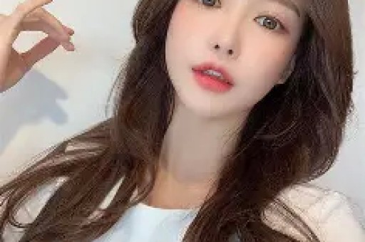 朋友圈人设崩塌现场当代人的伪装实录第2026-07-25期-搞笑在线观看