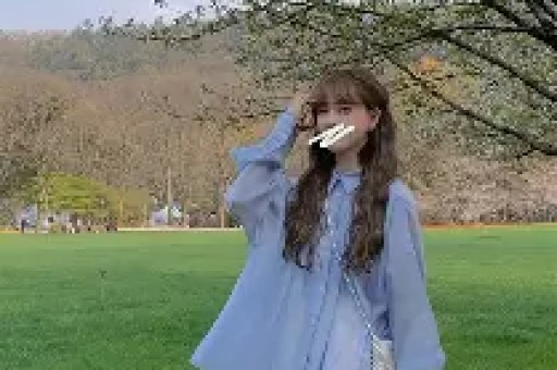 爱奇艺-短视频频道-热门影视片段创意内容-沉浸式短视频平台