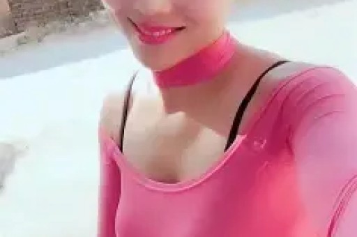 炸裂！56岁修庆彻底塌房！14分钟出轨录音疯传和刘亦菲还有关系