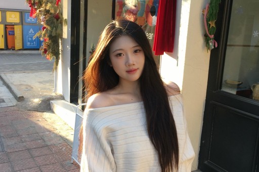 中科院博士