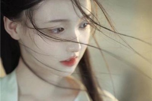 刘仁娜将演《纯情男女》首挑战大银幕主演电影出演纯情_中国服装网