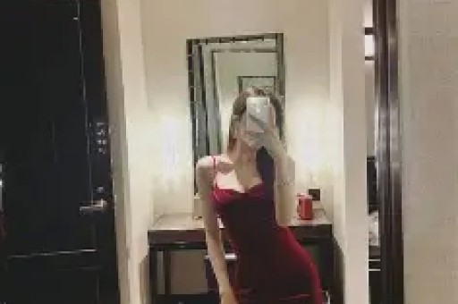 【图】假如没有你郭碧婷主演很多的“第一次”献给了假如没有你