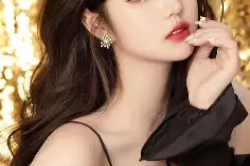 负债千万、母子反目47岁倪虹洁近况曝光给无数中年人提个醒