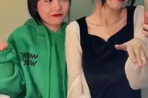 太唏嘘！“孕妇泰国坠崖案”王暖暖一手好牌终究被自己打烂了