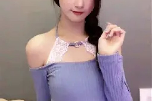 八月4个瓜秘密再婚、出轨、选妃、全家定居国外周杰伦被牵连